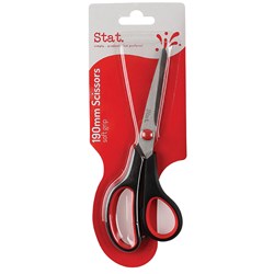 Office Scissors
